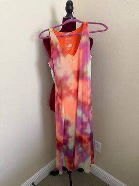 Desigual Dress